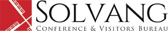 solvang-logo-new